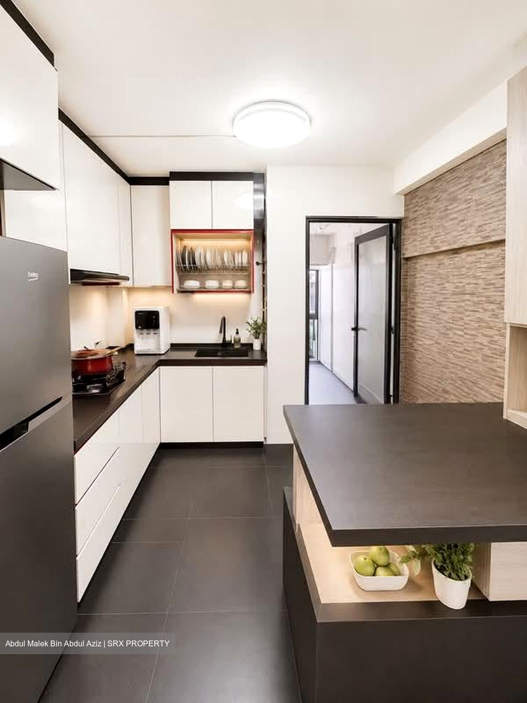 Blk 635 Choa Chu Kang North 6 (Choa Chu Kang), HDB 4 Rooms #556992361